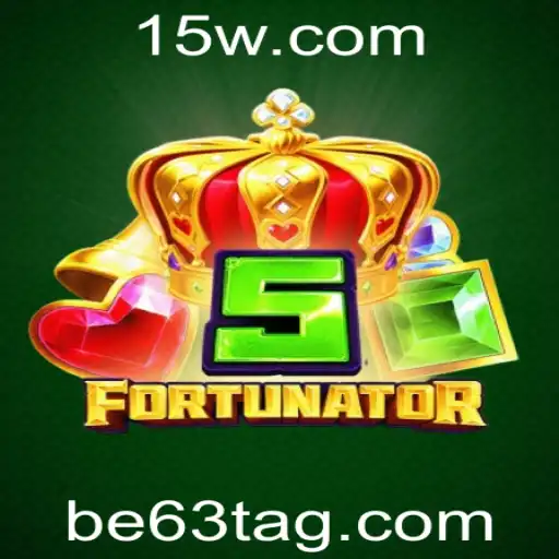 Explorando o Fascinante Mundo de 5Fortunator: Um Jogo Inovador com bet63