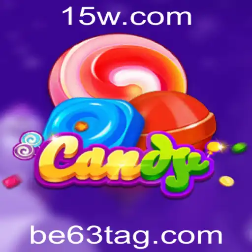 Candy: Uma Introdução ao Jogo e Suas Regras