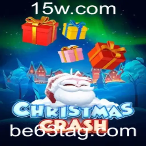 Explorando o Empolgante Mundo de ChristmasCrash