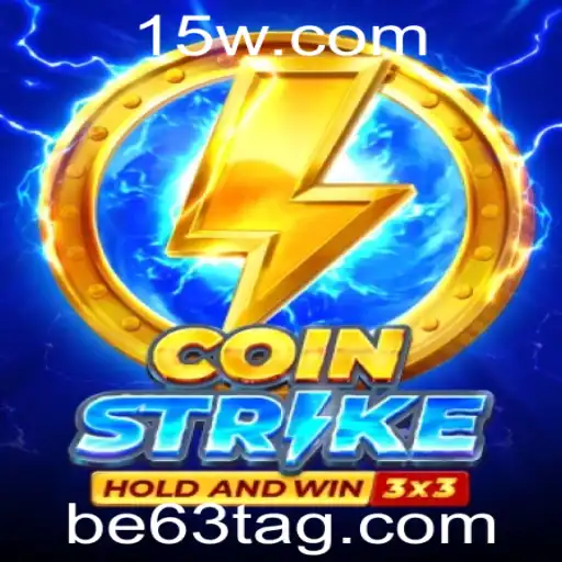 Explorando CoinStrike e a Inovação no Mundo dos Jogos com Bet63