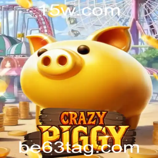 Explorando o Fascinante Mundo de CrazyPiggy com Bet63