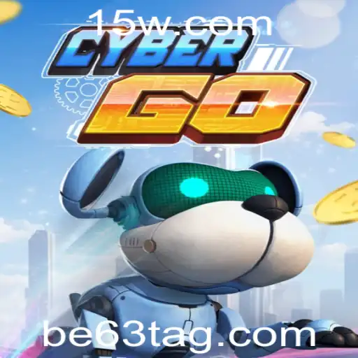CyberGO: Explorando a Nova Era dos Jogos de Estratégia com bet63