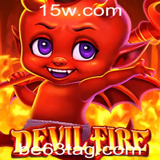 DevilFire: Um Mergulho no Mundo Empolgante de Aventura Digital