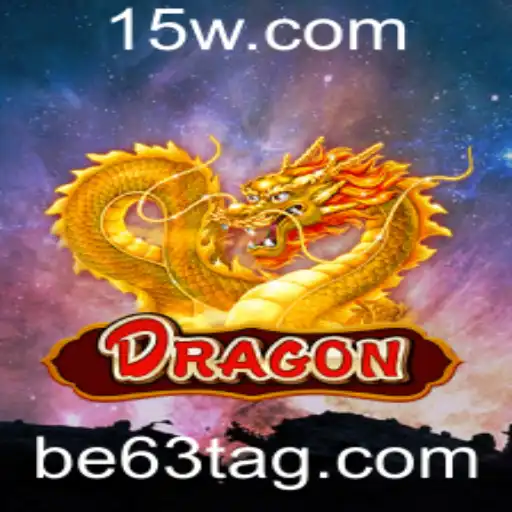 Descubra o Mundo Aventuroso do Jogo Dragon