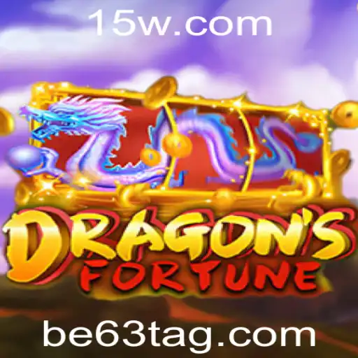 Explorando DragonFortune: Um Mergulho nas Aventuras e Estratégias de Jogo com bet63