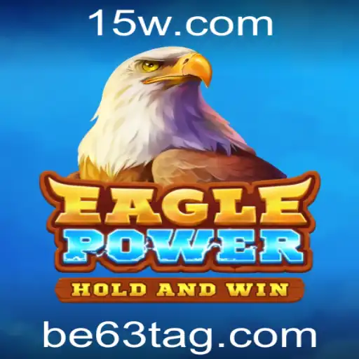 Descubra o Fascinante Mundo de EaglePower: O Jogo que Conquista Fãs Globalmente
