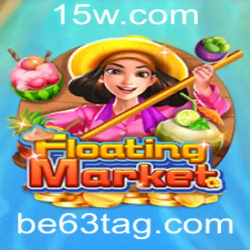 Descubra a Excitante Aventura de FloatingMarket e as Regras do Jogo
