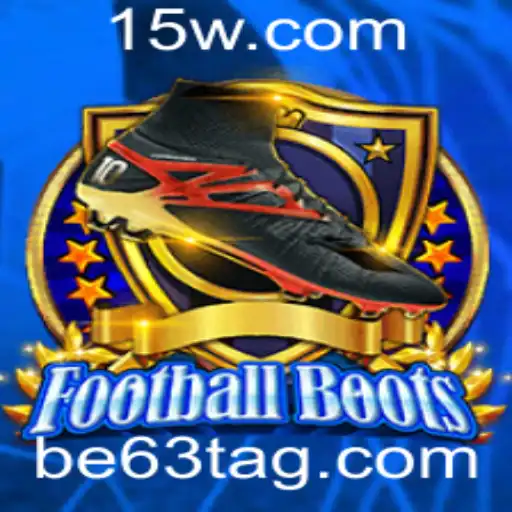 Explorando o Fenômeno do Jogo FootballBoots: Como Jogar e se Diversificar com Bet63