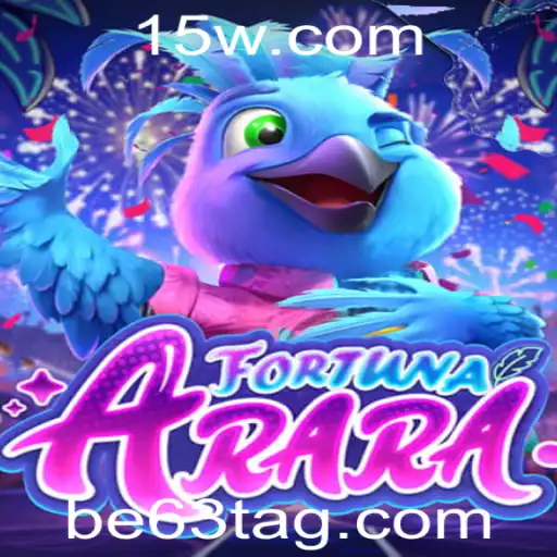 Explorando FortunaArara: O Guia Completo com as Regras e Eventos Atuais