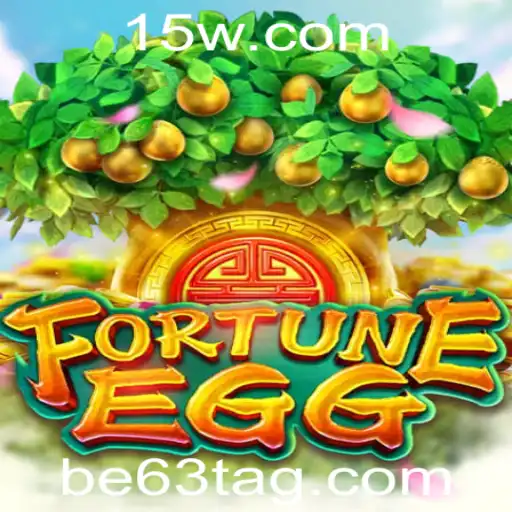 FortuneEgg: Mergulhando em um Mundo de Aventura e Mistério