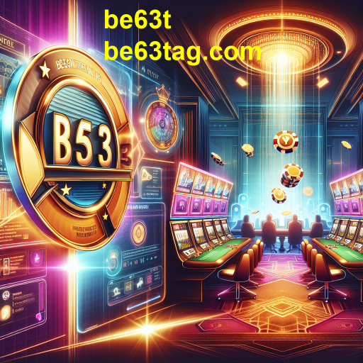 A Evolução dos Fóruns de Jogos: Comunidade e Interação