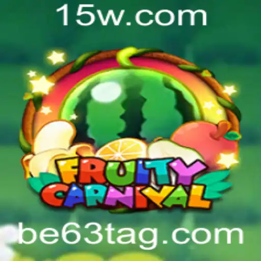 Descubra o Fascínio do Jogo FruityCarnival no Contexto Atual