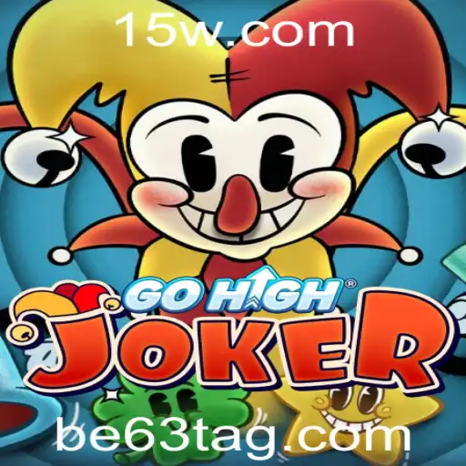 Explorando o Fascinante Mundo de GoHighJoker e a Plataforma bet63