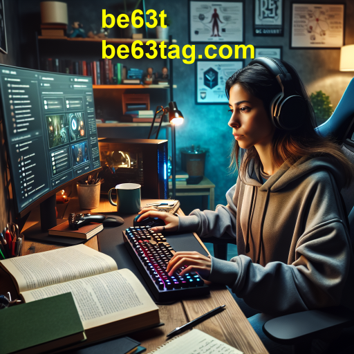 A importância dos Guias de Jogos para os Jogadores