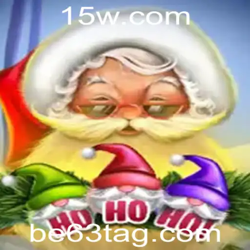 Descubra o Fascinante Mundo de HoHoHo: Um Jogo Cativante com a Chave bet63