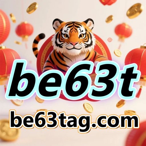 be63t