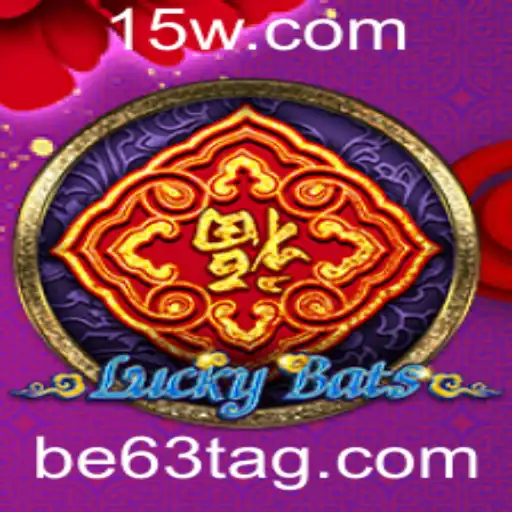 Descubra LuckyBats: O Jogo de Apostas que Está Revolucionando o Mercado