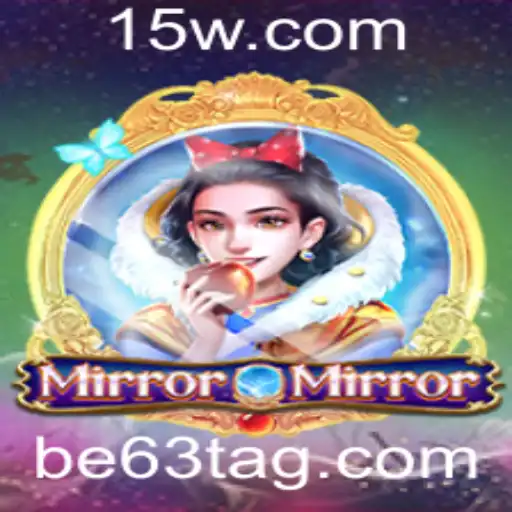 Explorando o Fascinante Mundo de MirrorMirror: Um Guia Completo