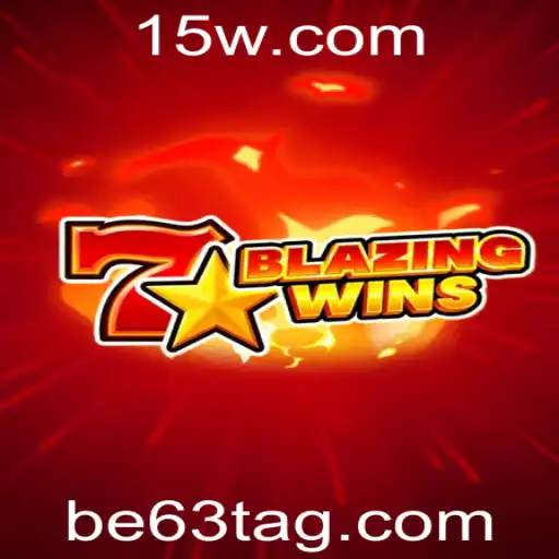 Descubra o Excitante Mundo de BlazingWins: Guia Completo com bet63