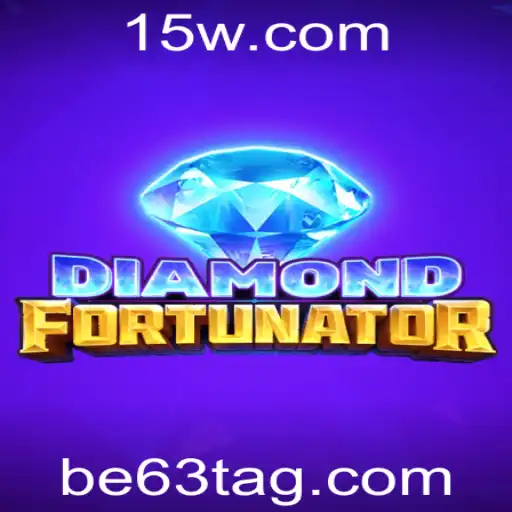 Explorando o Mundo de DiamondFort