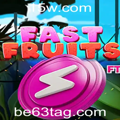 FastFruits: Descubra o Jogo de Azar que está Conquistando o Mundo