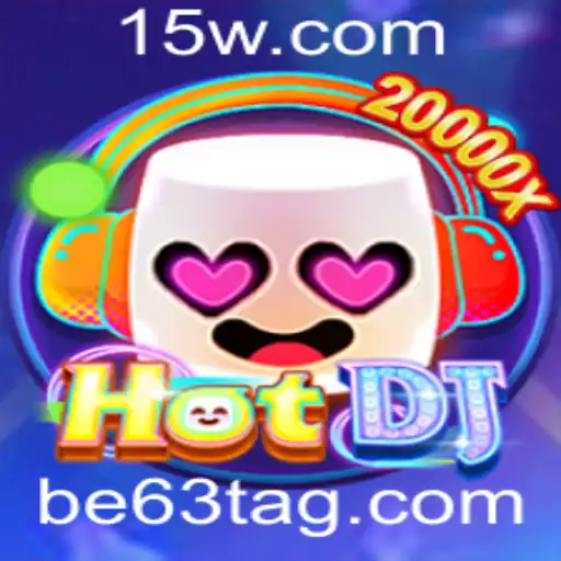 Descubra o Mundo Empolgante de HotDJ e as Regras para Vencer com Bet63