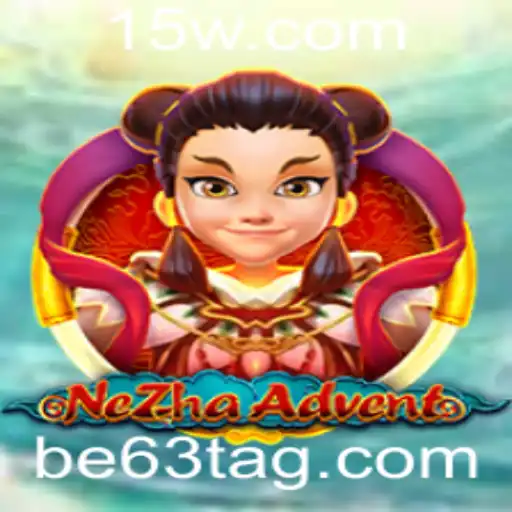 Explorando o Universo de NeZhaAdvent e seu Apelo Inovador