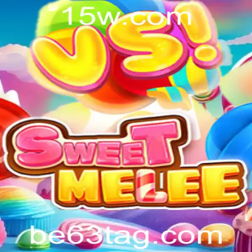 Explorando o Fascinante Mundo de SweetMelee: Uma Jornada Através das Regras e Estratégias do Jogo