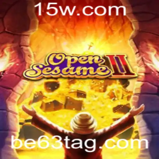 OpenSesameII: Explorando o Fascinante Mundo do Jogo de Estratégia