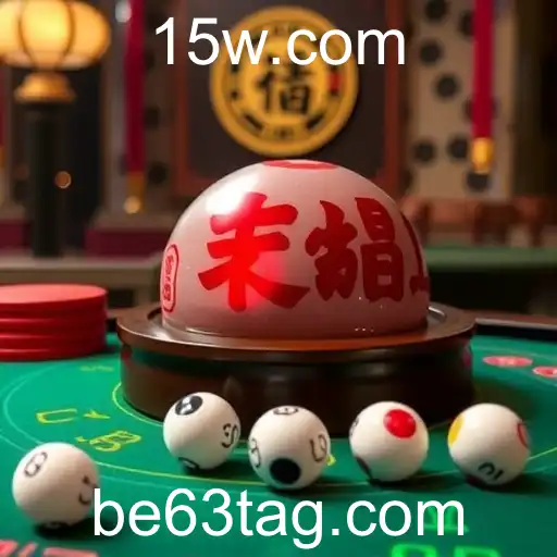 bet63