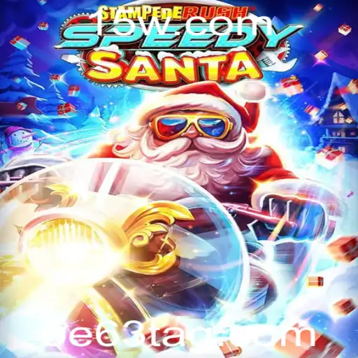 Explorando o Mundo Acelerado de StempedeRushSpeedy