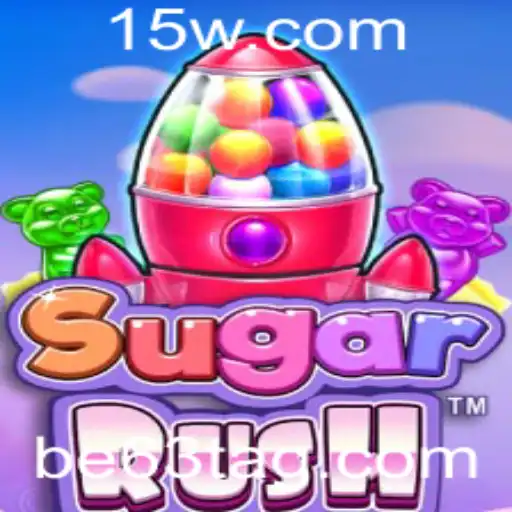Explorando SugarRush: Um Guia Completo de Introdução e Regras