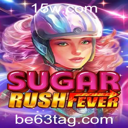 Explorando o Mundo de SugarRushFever: Regras e Estratégias