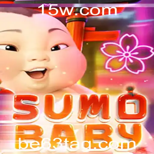 SumoBaby: Descubra o Novo Fenômeno dos Jogos de Estratégia