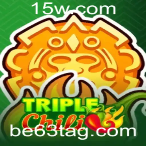 Explorando o Jogo TripleChili: Uma Aventura de Emoções e Estratégias